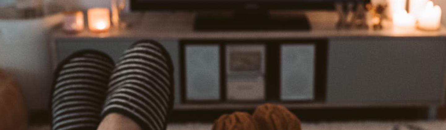 Tvprogramma