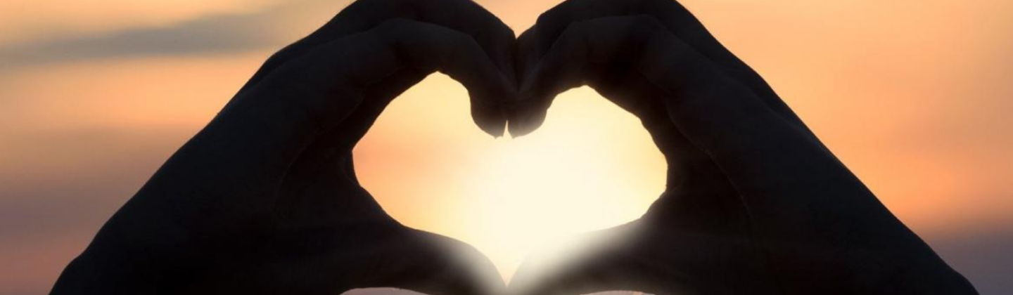 liefde