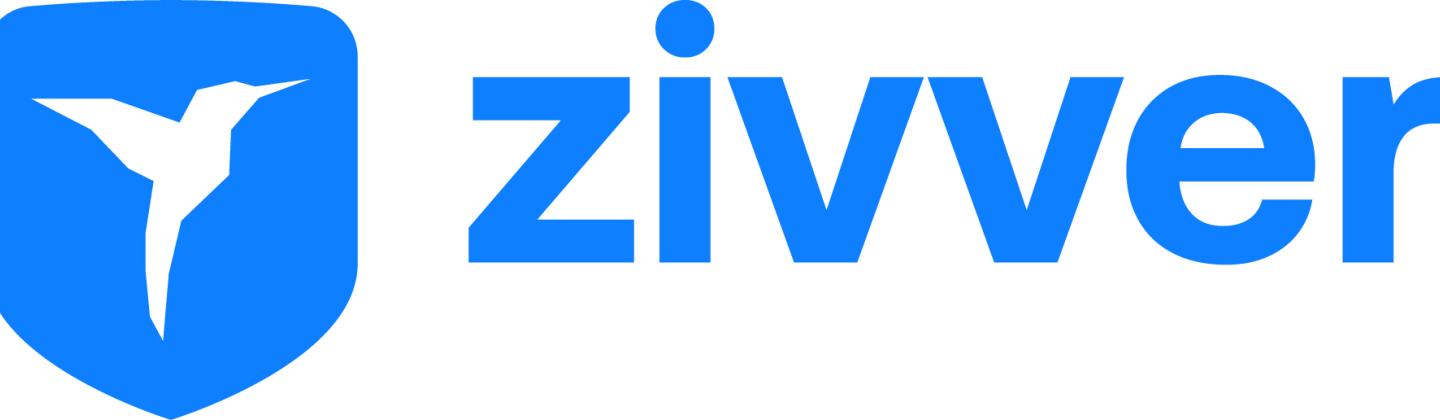Zivver