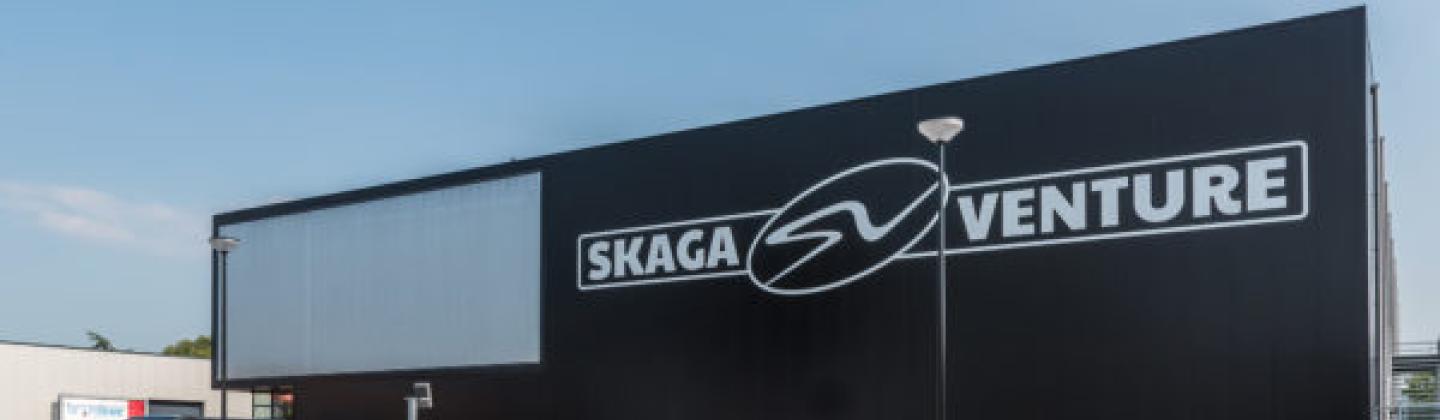 skaga venture