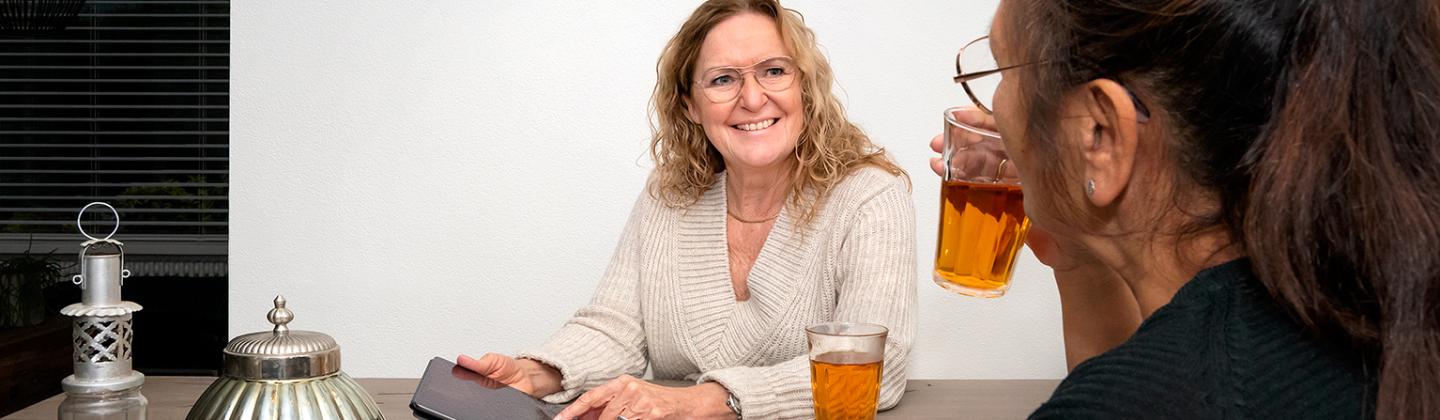 Omringpas Den Helder