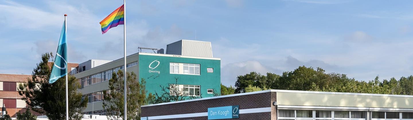 banner den koogh