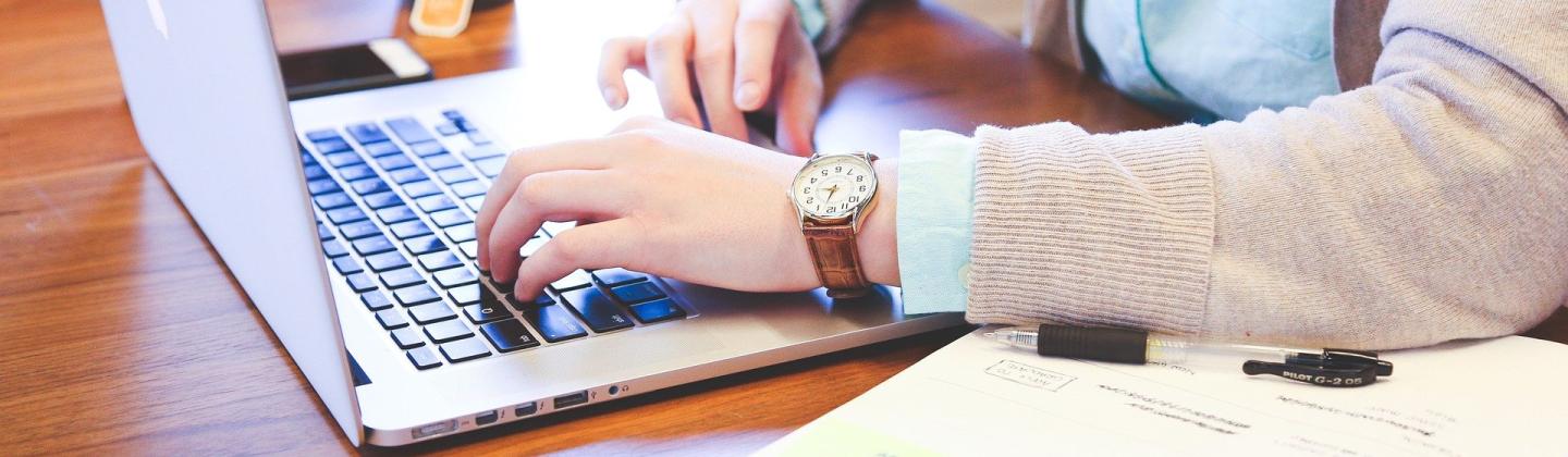 pc cursus online