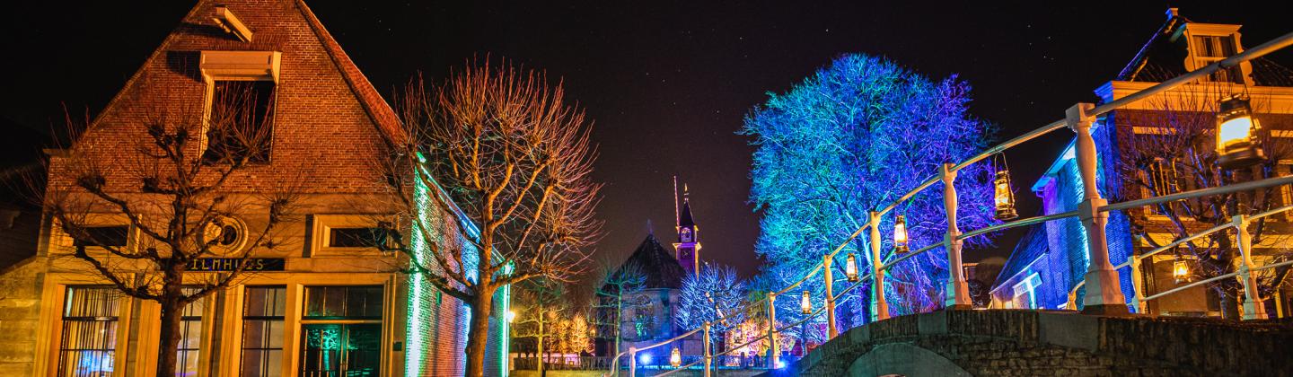 zuiderzee