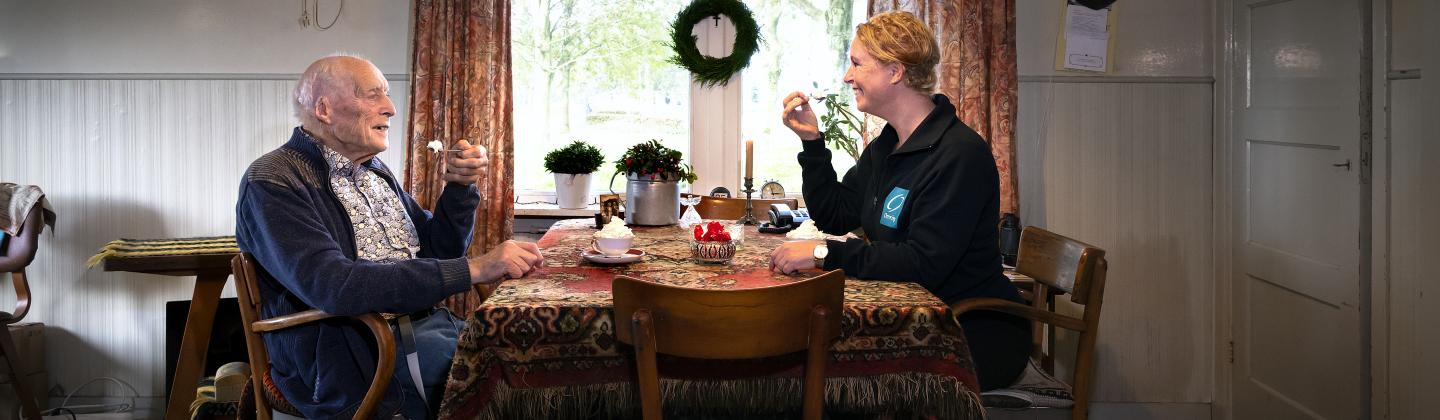 vriendschap