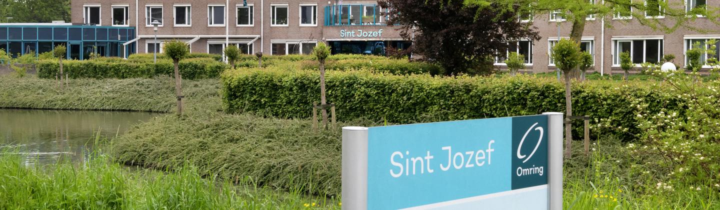 Sint Jozef