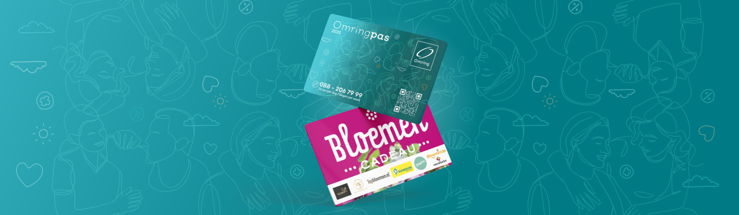 Omringpascampagne header spotlight 1 2025