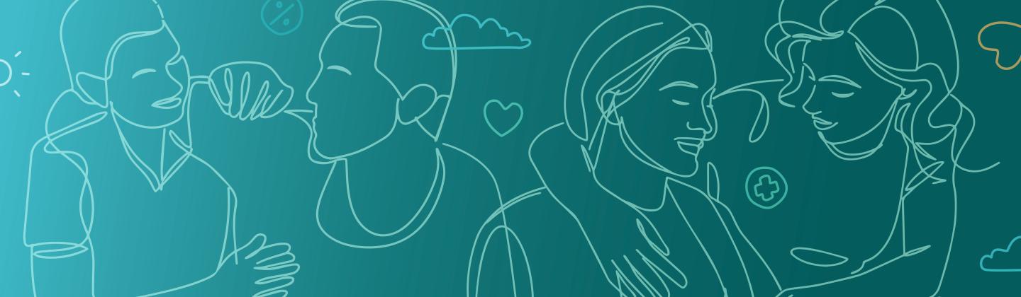 Header Omringpas