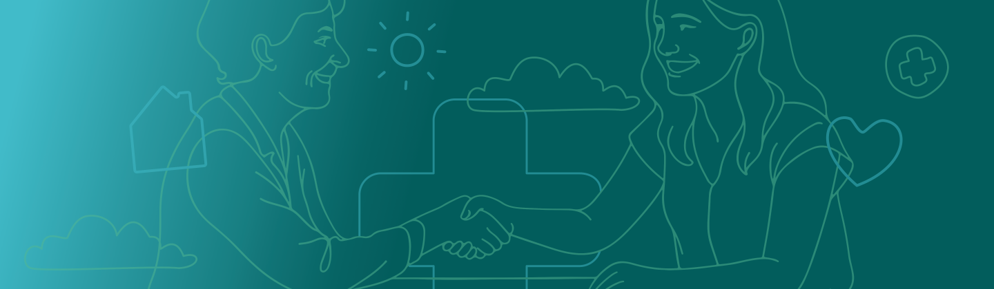 Omringpas header 2026