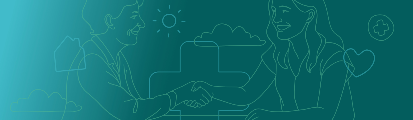 Omringpas header afbeelding