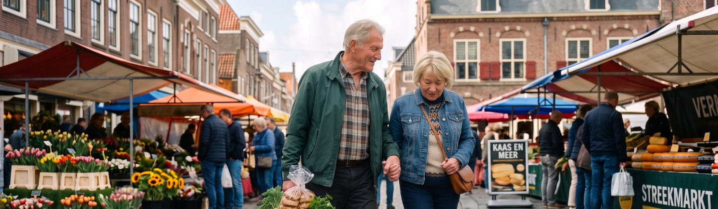 Valpreventie drempel over