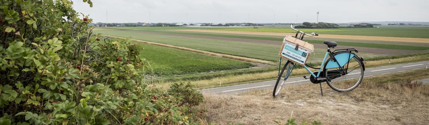 Bioscopen Kinepolis Schagen en Cinema Texel