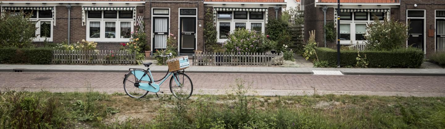 Nationaal Reddingsmuseum