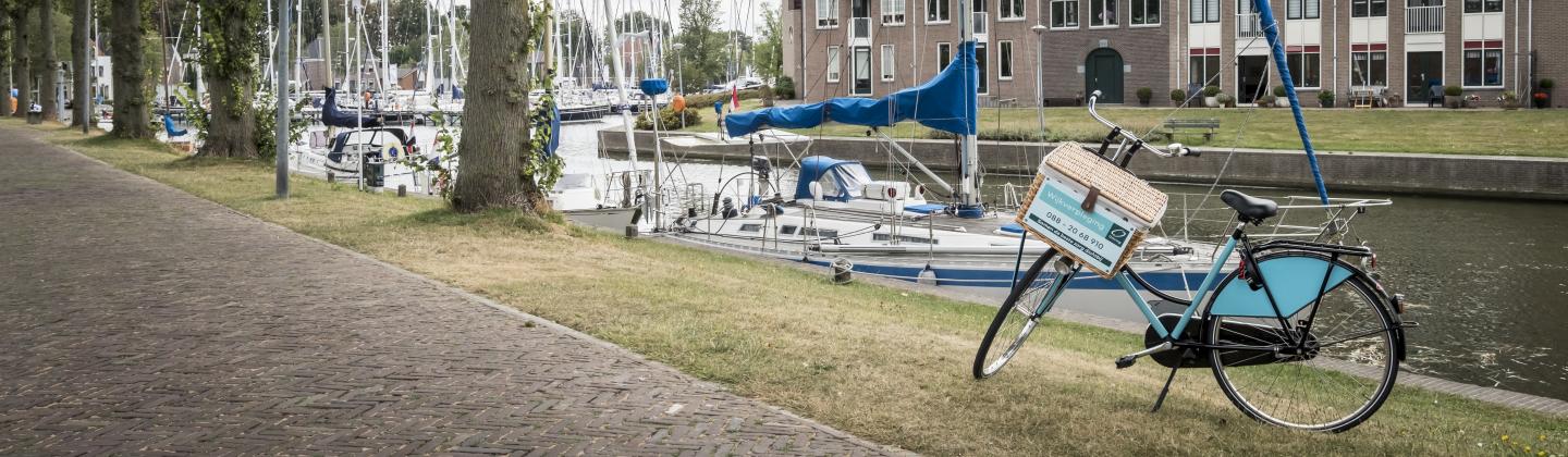 Karsten Travelstore