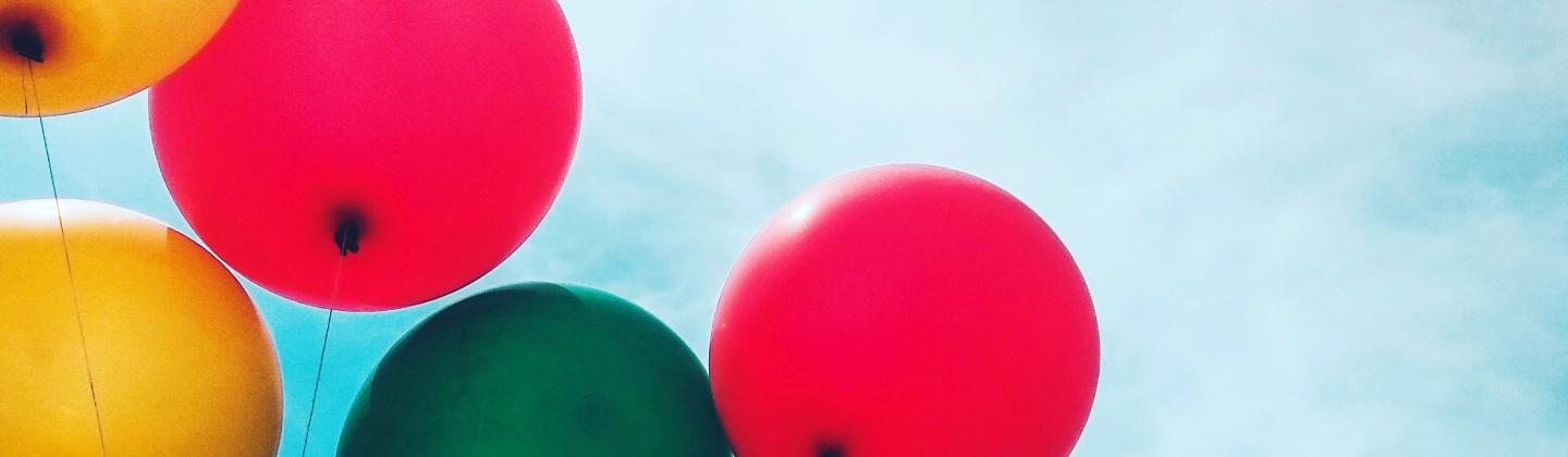 ballon