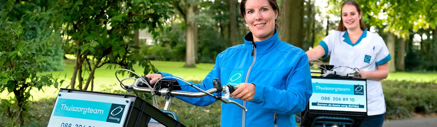 thuiszorgteam grootebroek bovenkarspel