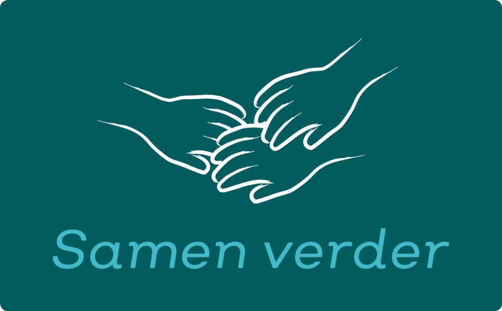Banner herdenkingsweek