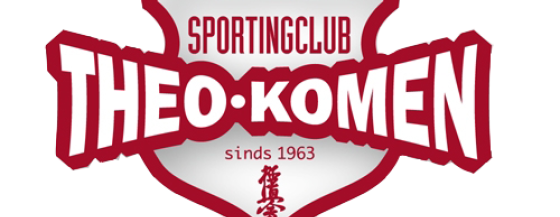 Sportingclub Theo Komen