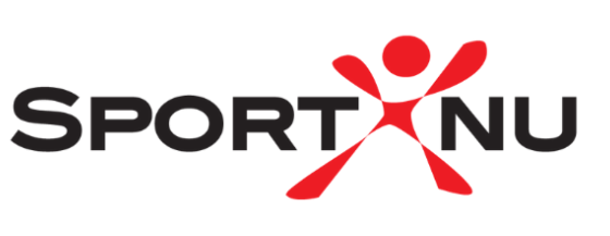 sport nu