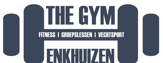 the gym enkhuizen