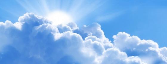 banner hereditas