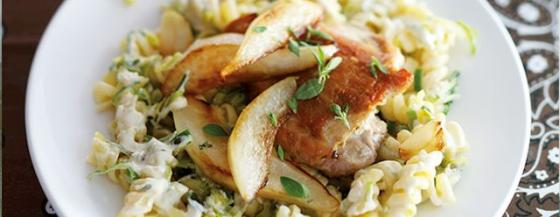 recept