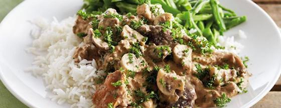 recept