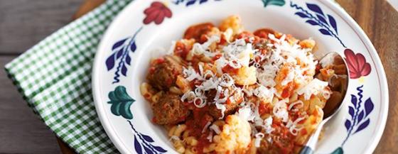 recept