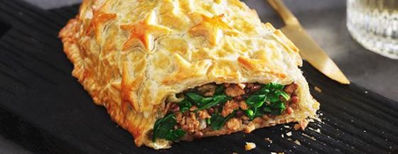 recept