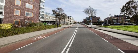 AristoZorg neemt alle activiteiten van Vrijwaard in Ten Anker, Parkzicht en Lyceumhof in Den Helderover