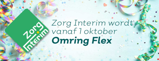 OMring Flex 2021