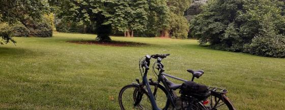 fiets
