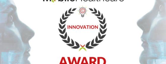 Mobile Health Care Innovation Award