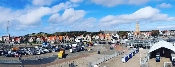 Terschelling