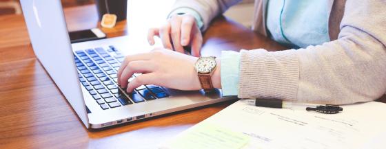 pc cursus online