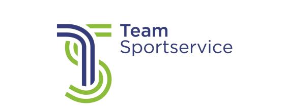 sportservice