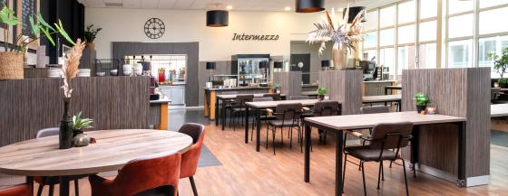 Intermezzo