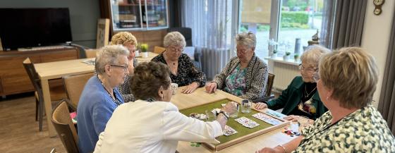 dagbesteding sint jozef