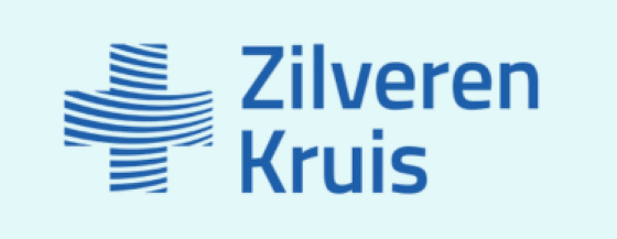 Zilveren Kruis