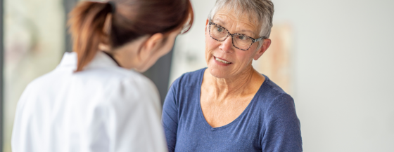 Healthchecks