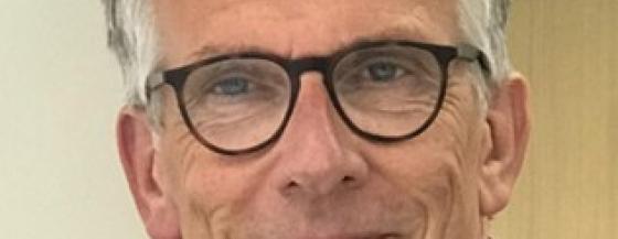 Jan Leunis de Beij2