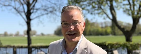 Erwin Fillee