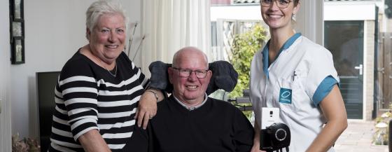 Familie Hilgers