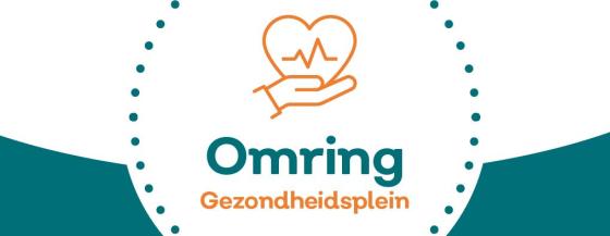 Omring Gezondheidsplein