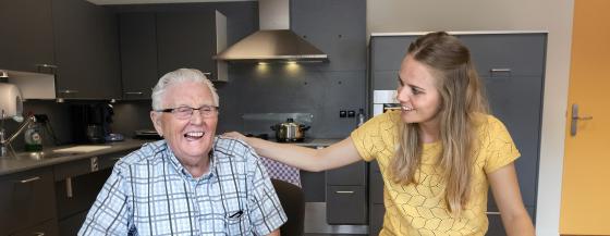 Kookgroep revalidanten