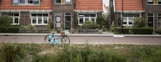 Nationaal Reddingsmuseum