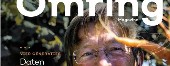 omringmagazine herfst